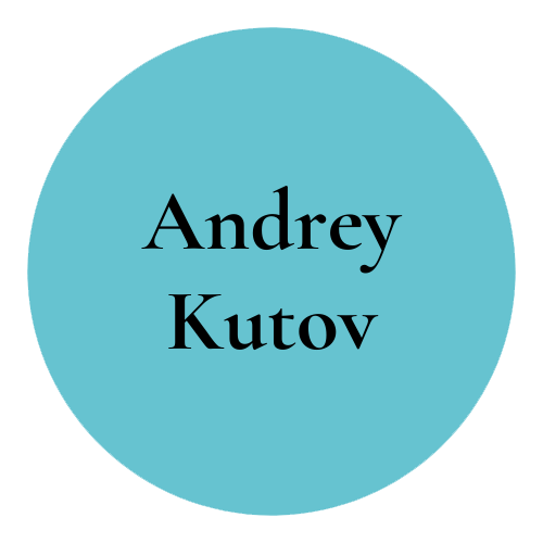 Andery Kutov