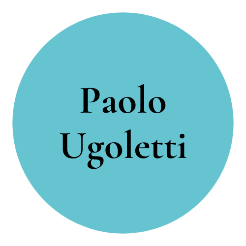Paolo Ugoletti