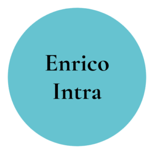 Enrico Intra