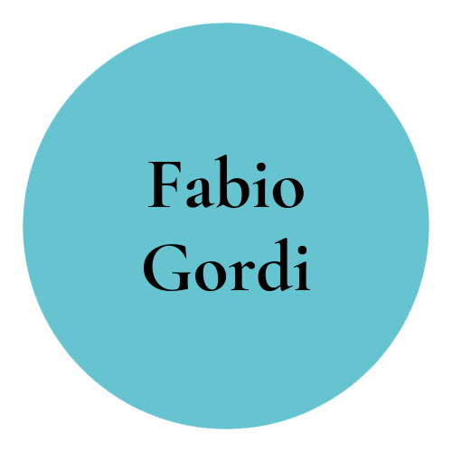 Fabio Gordi