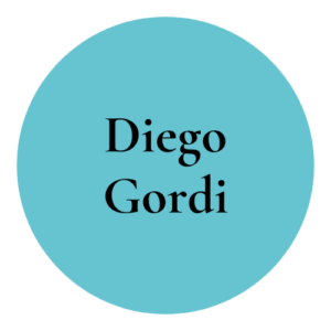 Diego Gordi