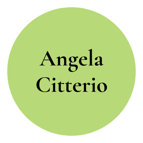 Angela Citterio