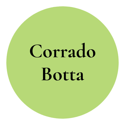 Corrado Botta