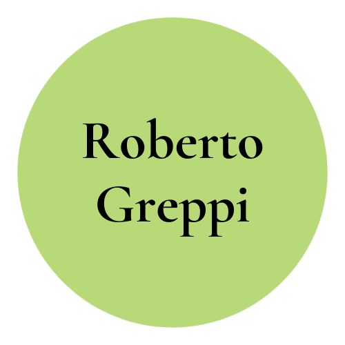 Roberto Greppi